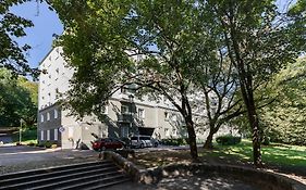 Rent like home - Wrońskiego 15