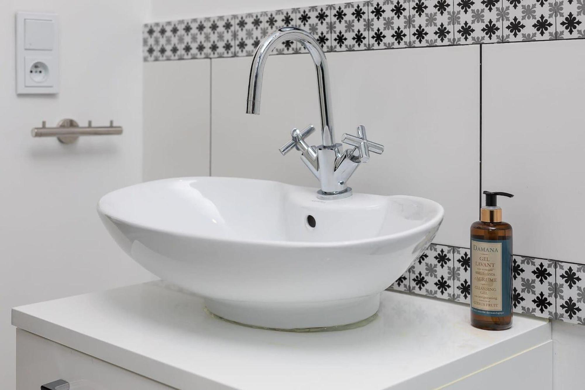 Rent like home - Wrońskiego 15 Warszawa Zewnętrze zdjęcie