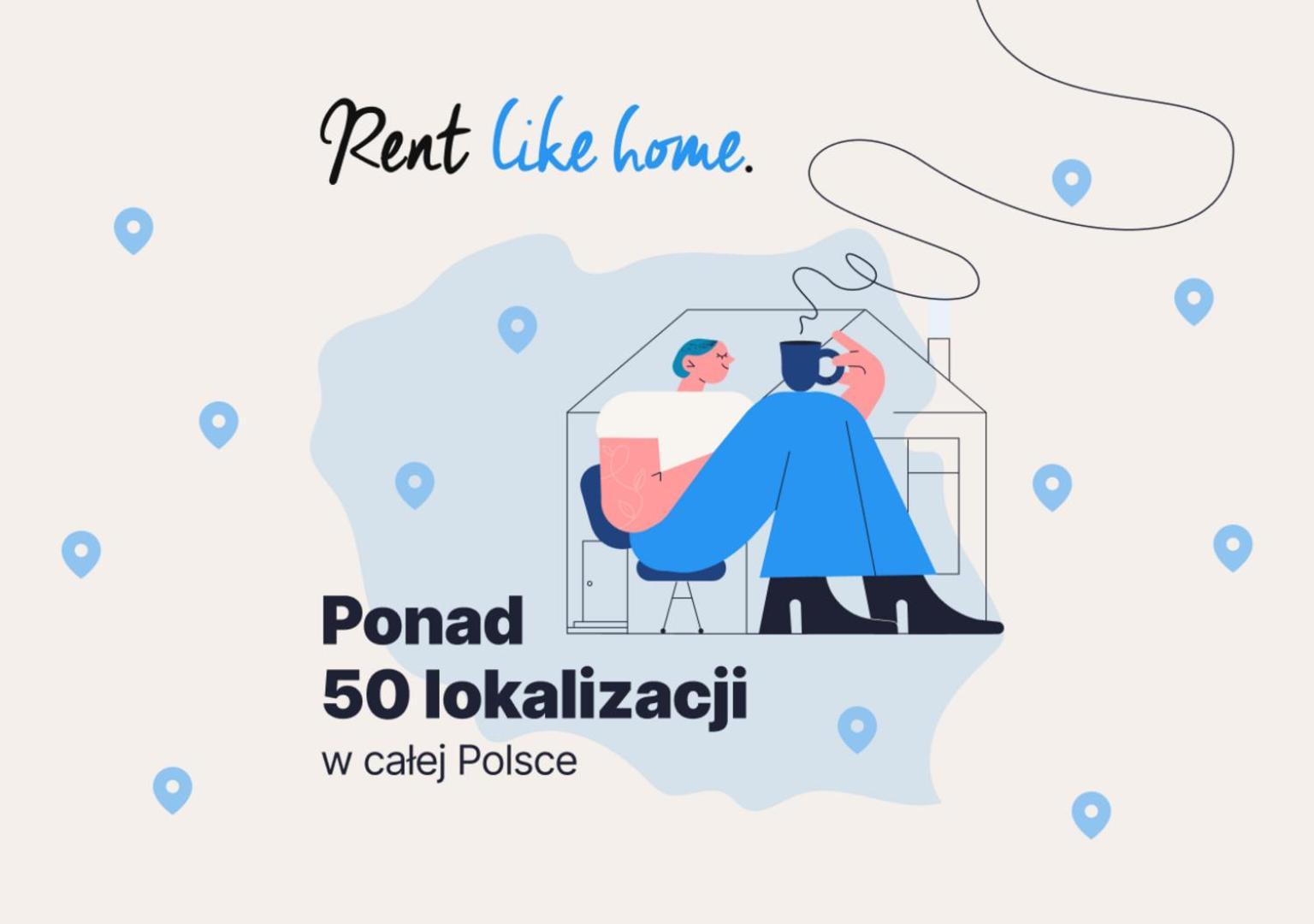Rent like home - Wrońskiego 15 Warszawa Zewnętrze zdjęcie